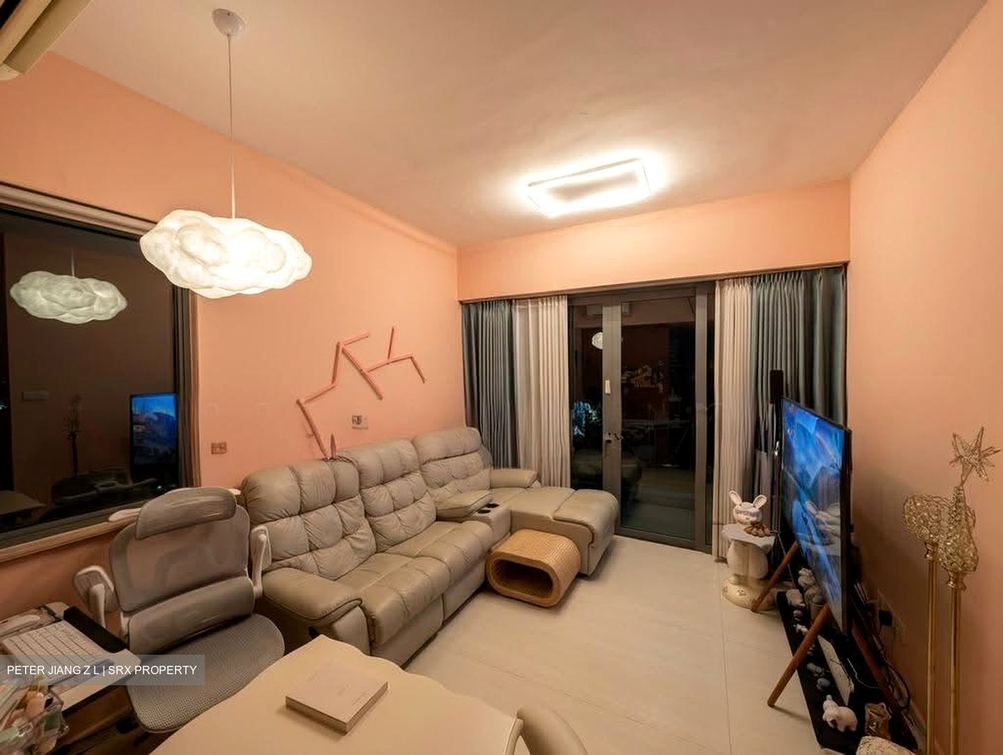 H2O Residences (D28), Condominium #620201081